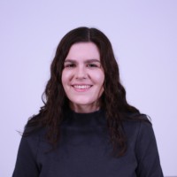 Nicole Raccuglia