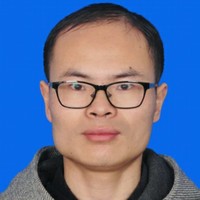 刘阶强