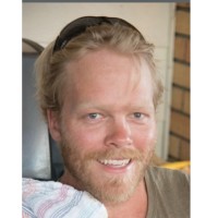 Kyle Gabelhei