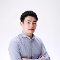 Hiro Sakai