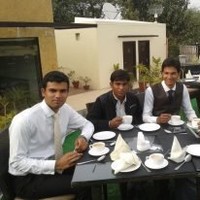 Pawan Khatri