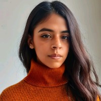 Alexandra Hernández Duarte