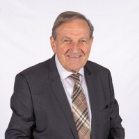 Leo Peeters