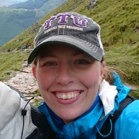 Lise Hemmeshøj Runge