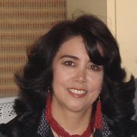 TaniushKa Mayorga L