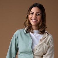 Aya Ouaicha