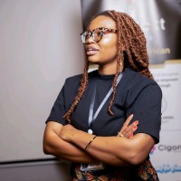 Imali Asena