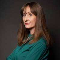 Wendy Nordendahl
