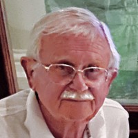 Claude Amsler