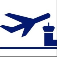 AVSAF Formación