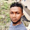 Benjamin Odey-Oko