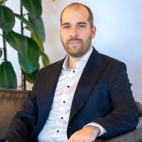 Thibaud Débieux