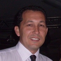 Eduardo Moreira