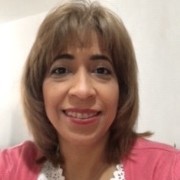 Adriana Blanco