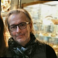 Magnus Jonsson