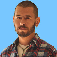 Andres Larrovere