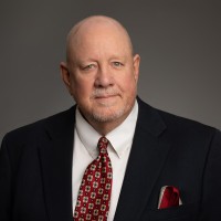 Mike Chapman