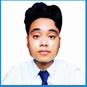 Muhammad Nabil Fikri Shariffuddin