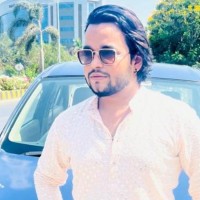 Adnan. Q