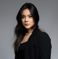 Paola Keiko de Vasconcellos