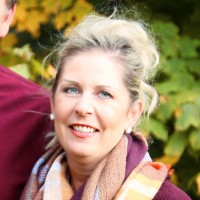 Jodi Bangasser