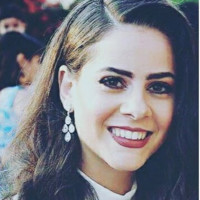 panagiota karittevli