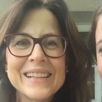 Mary Ann Figel
