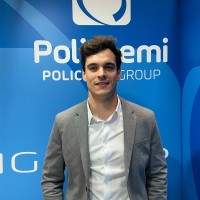 Andrés Sebastián Pérez