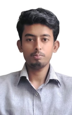 Engr. Mohammad Akter Hossain