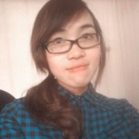 Giang Nguyen