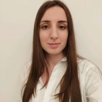 Miljana Nedeljković