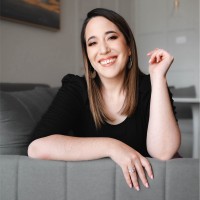 María Beatriz Piñeiro Pinelo