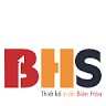 Hòa Hdpr