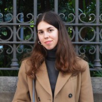 Marta Adell Noguera