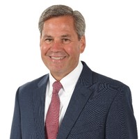 Gary Nackers