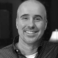 Damon Alberts 🔜 Gamescom Germany