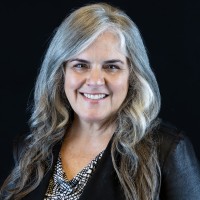 Dorothy Coulter