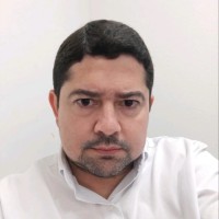 Arnaldo Barbosa
