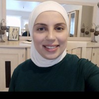 Masrra Barazi