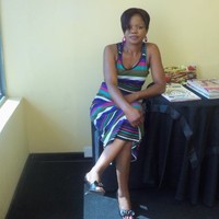 Keitumetse Kgosienngwe