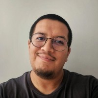 Juan Trejo