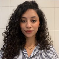 Imane Dahhani