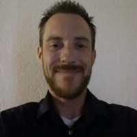 Ryan McElvain