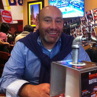 William H. Solano B.