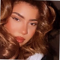 Douaa Elhoud