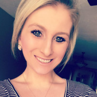 Jessi Brown