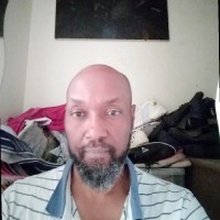 Godwin Eromobor
