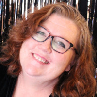 Marianna Reynolds