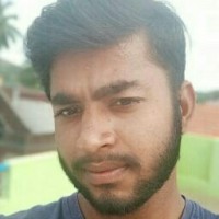 Ilaiyavendhan Stephen