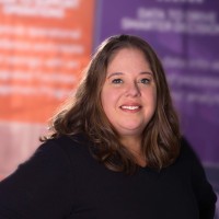 Karen Bassett